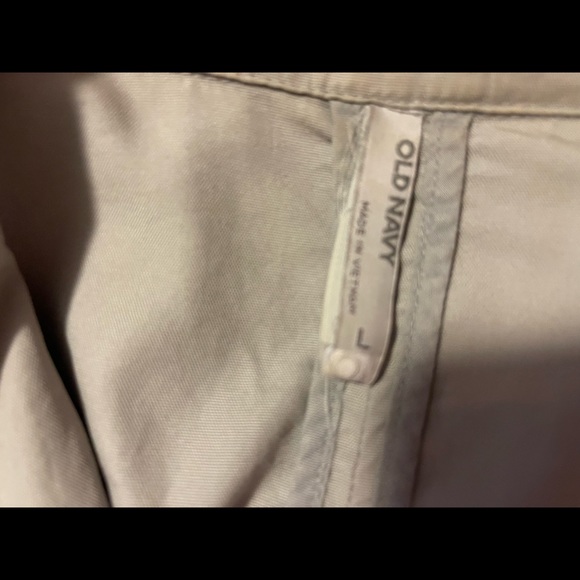 Old Navy Jacket - Picture 3 of 3